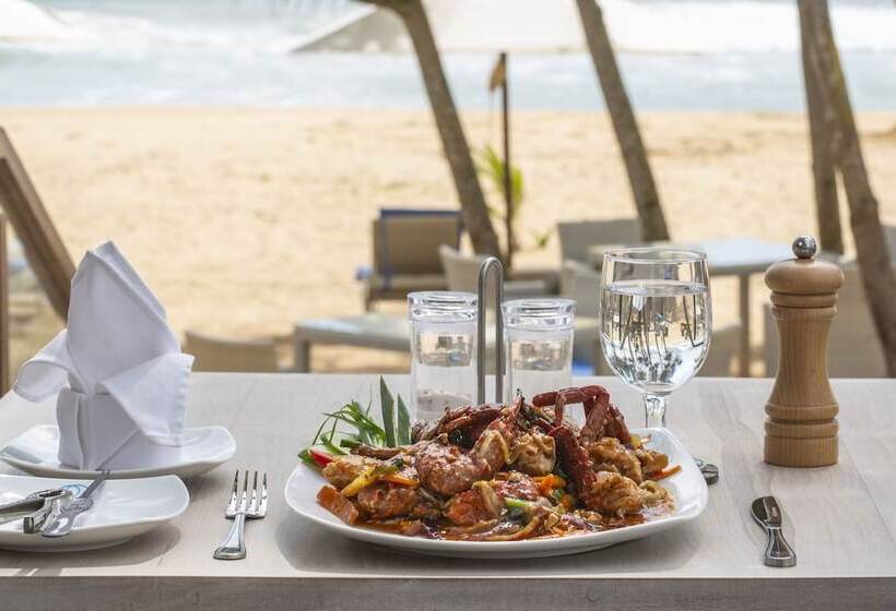 Hotel Lucky Elephant