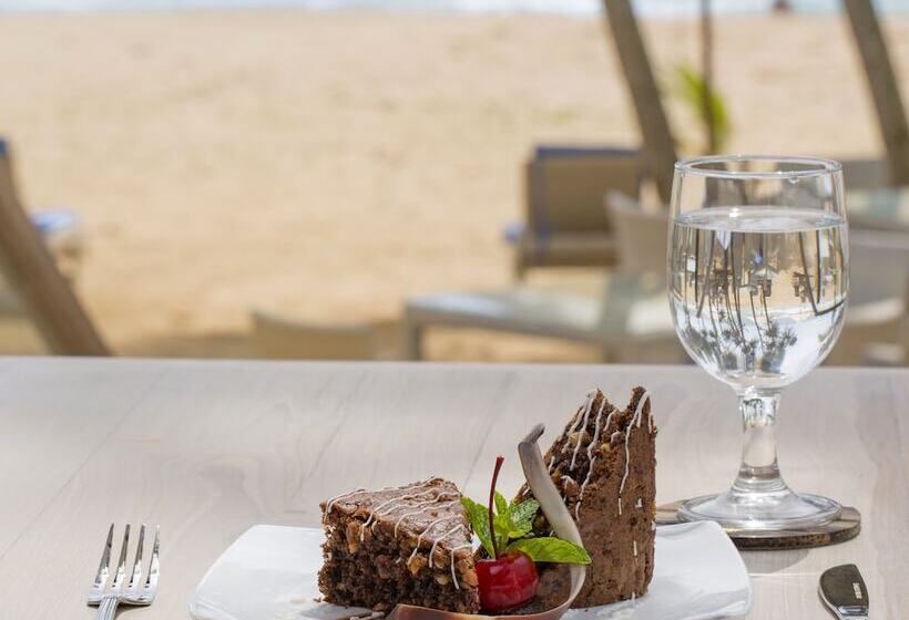 Hotel Lucky Elephant