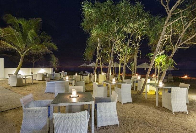 Hotel Lucky Elephant