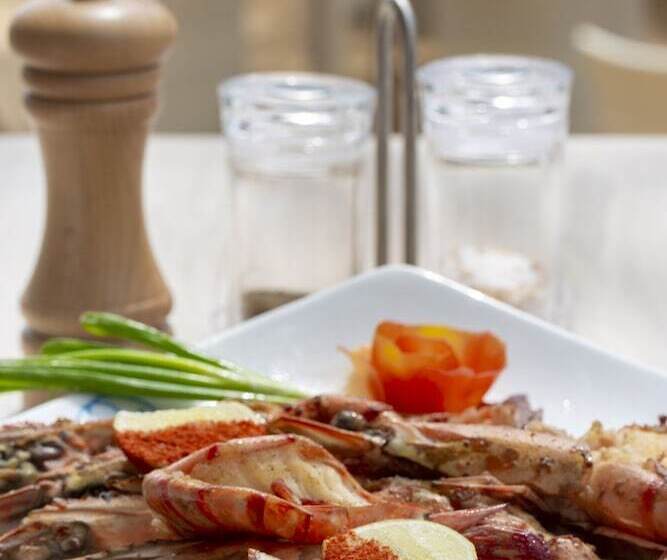 Hotel Lucky Elephant