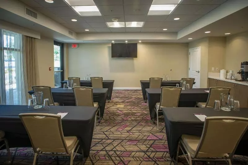 هتل Residence Inn By Marriott Pensacola Airport/medical Center