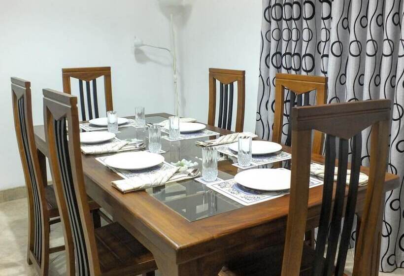 Pensão Rest For Guests   Homestay