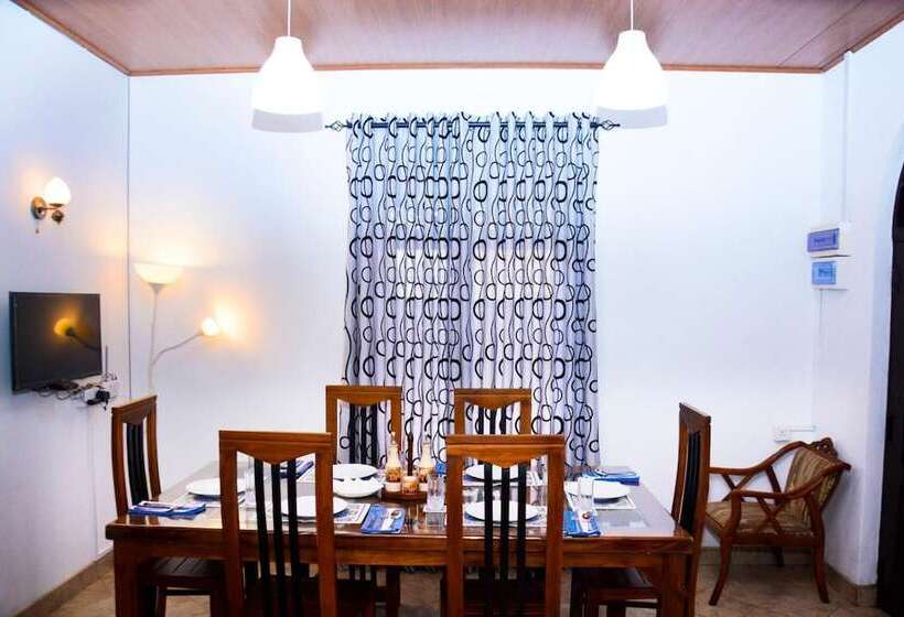 Pensão Rest For Guests   Homestay