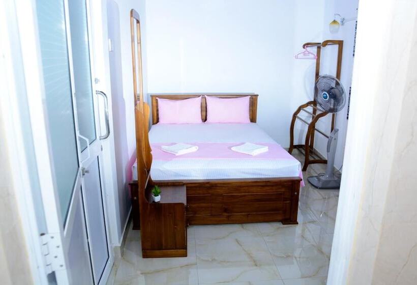 Pensão Rest For Guests   Homestay