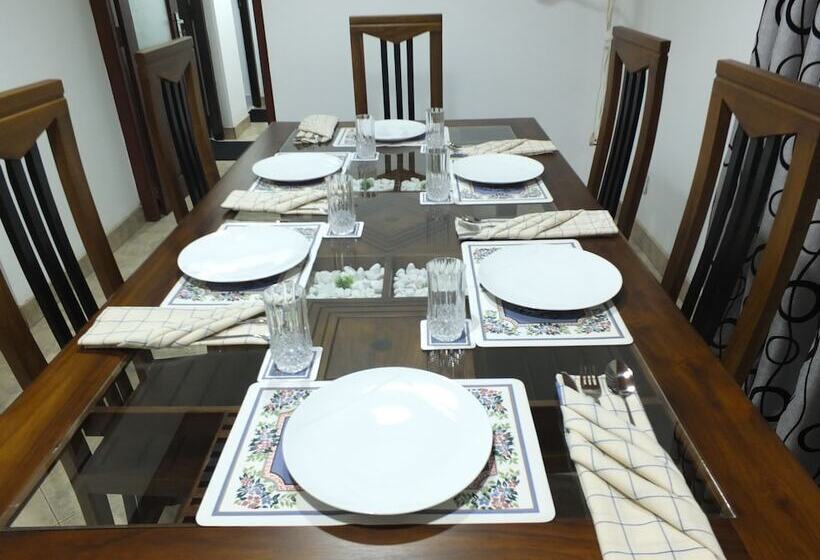 Pensão Rest For Guests   Homestay