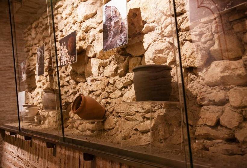 Hapimag Resort Budapest