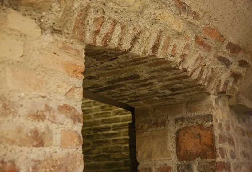 Hapimag Resort Budapest