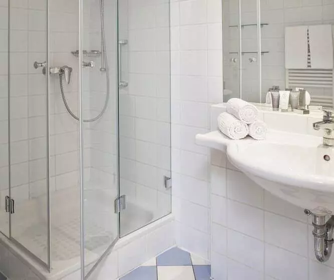 Hapimag Resort Budapest