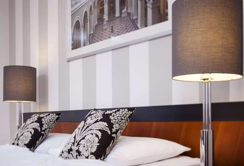 Hapimag Resort Budapest