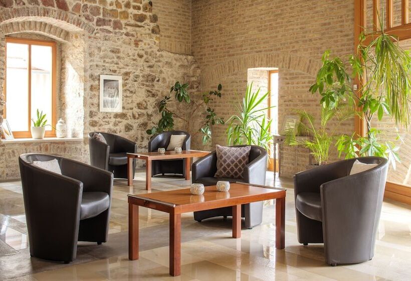 Hapimag Resort Budapest