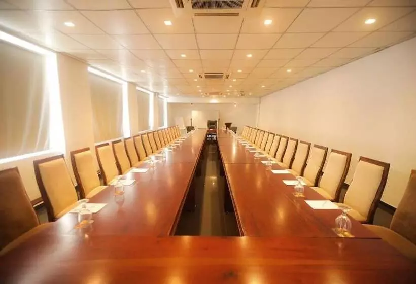 Ramadia Ran Mal Holiday Resort