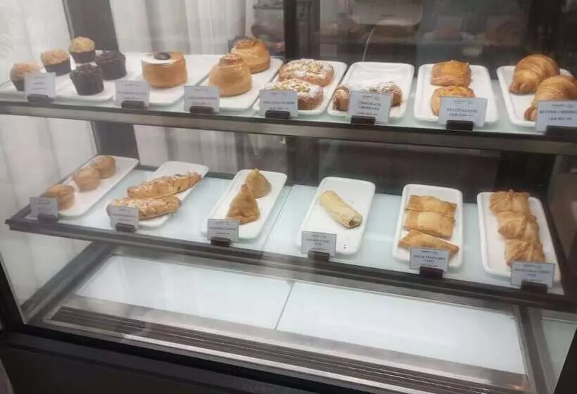 Ramadia Ran Mal Holiday Resort