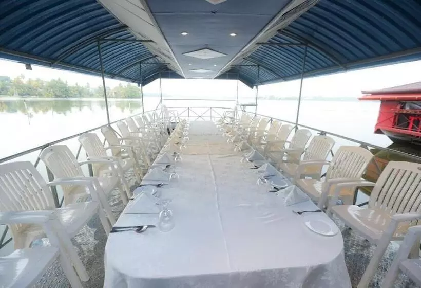 Ramadia Ran Mal Holiday Resort