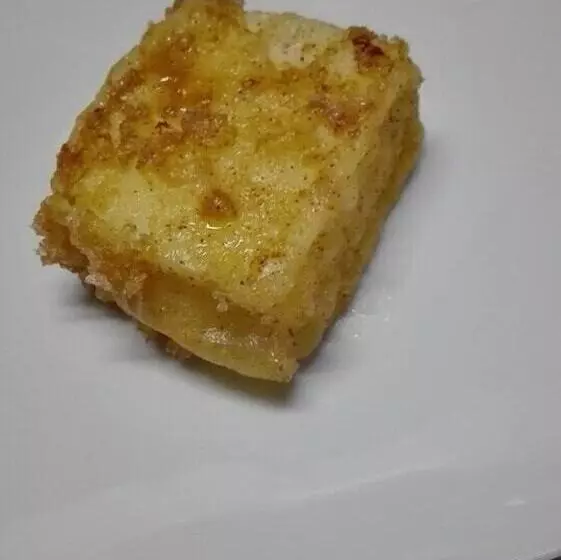 Majatalo Labella Hostal Restaurante