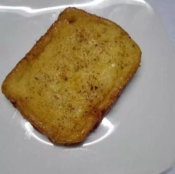 Majatalo Labella Hostal Restaurante