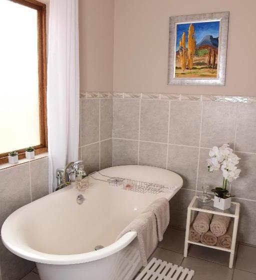 ペンション Mooiegeit