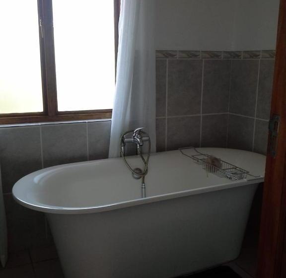 ペンション Mooiegeit