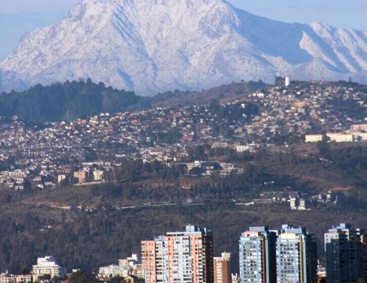 پانسیون Volta Inn Hostel