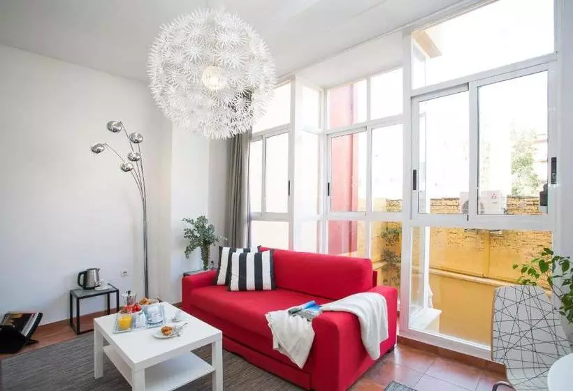 Singularstays Botanico29