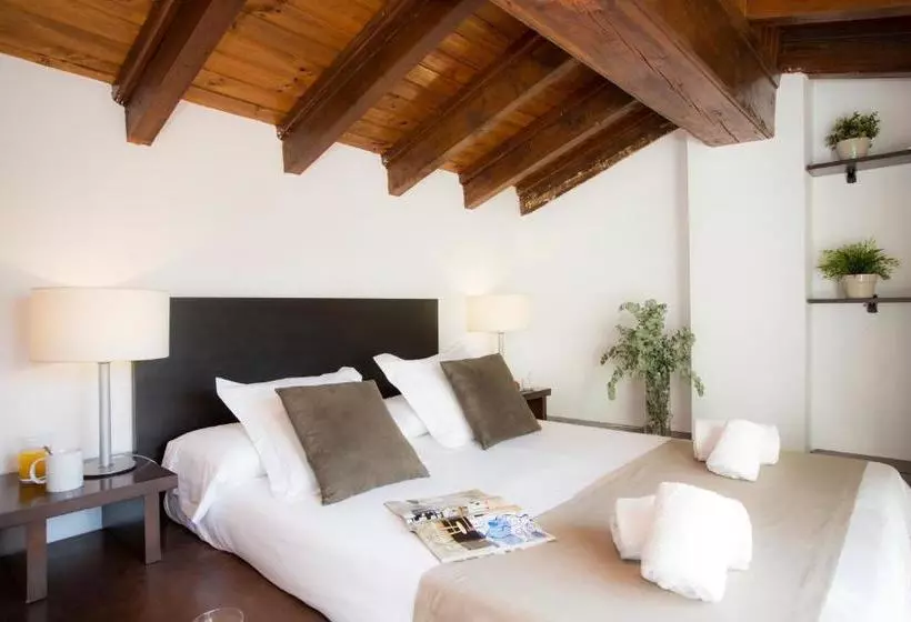 Singularstays Botanico29