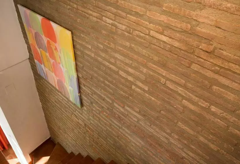 Singularstays Botanico29