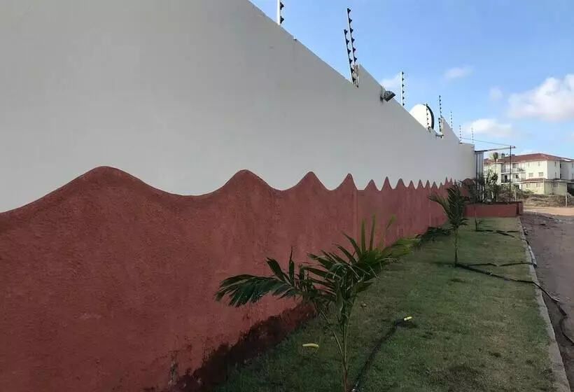 Citys Motel   Adults Only