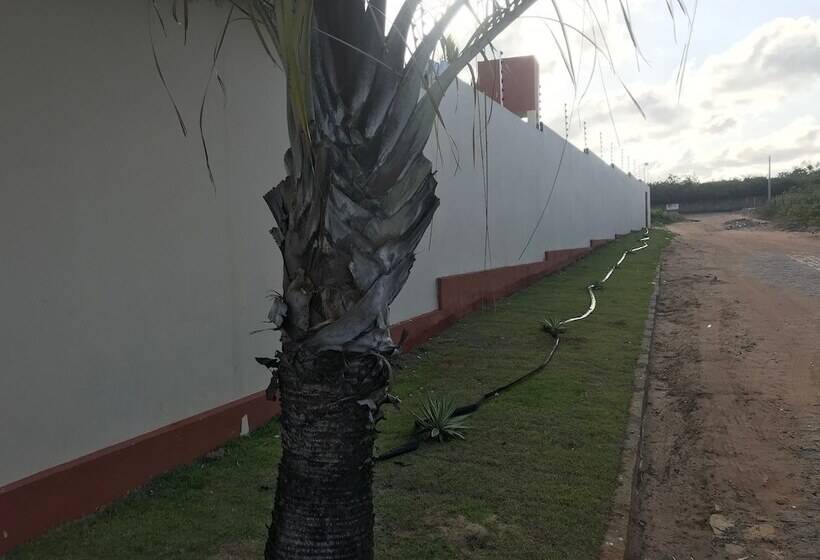 Citys Motel Adults Only