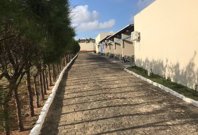 Citys Motel Adults Only