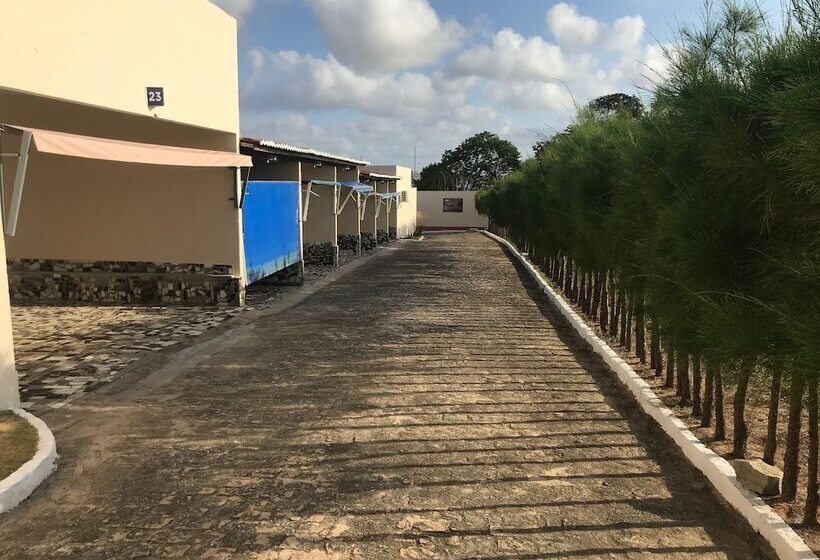 Citys Motel Adults Only