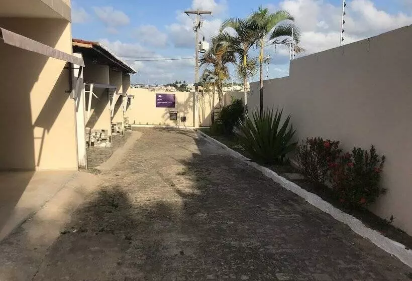 Citys Motel   Adults Only