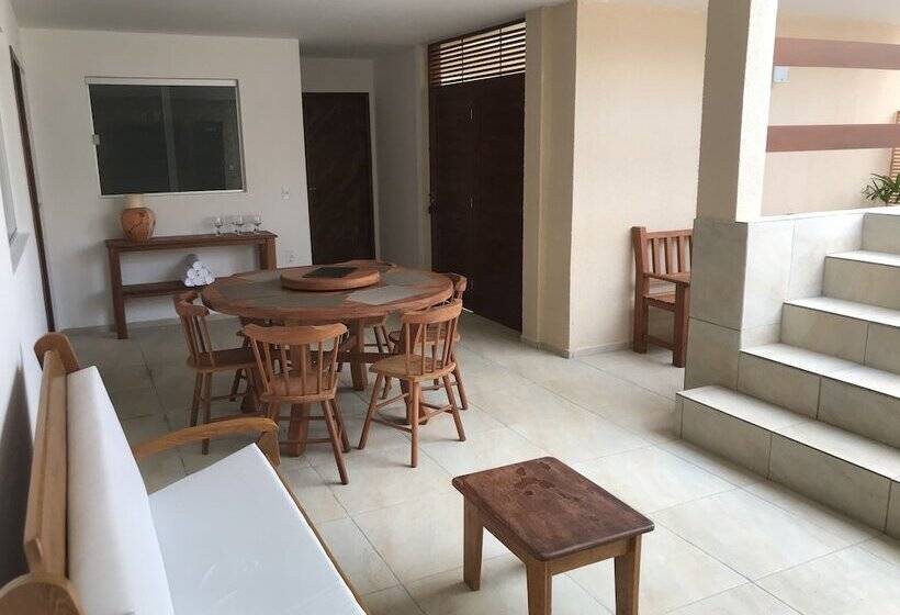 Citys Motel Adults Only