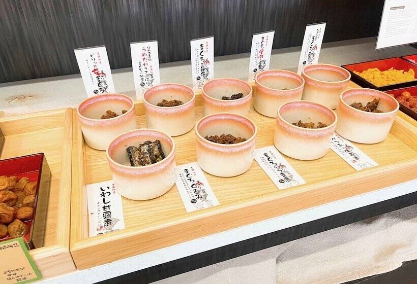 ホテル 真田昌幸 幸村父子の隠れ宿 紀伊見荘