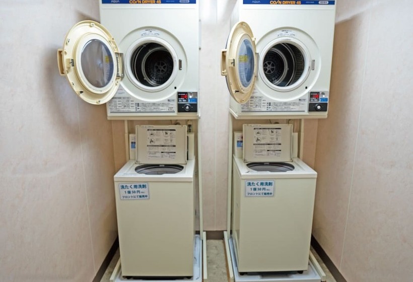 ホテル 真田昌幸 幸村父子の隠れ宿 紀伊見荘