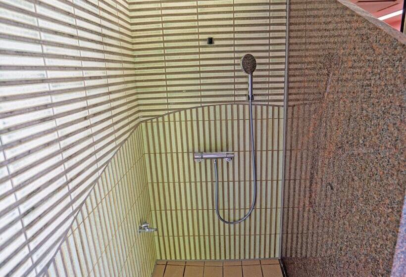 ホテル 真田昌幸 幸村父子の隠れ宿 紀伊見荘