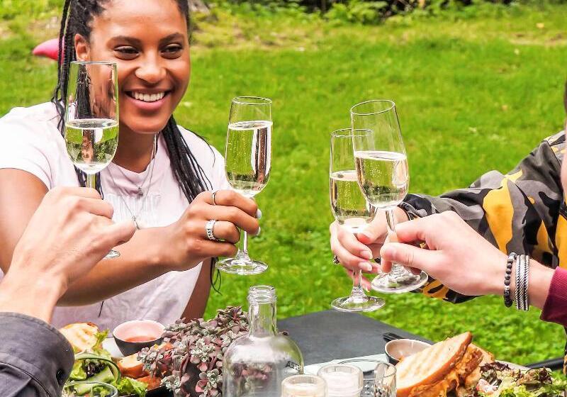 בית מלון כפרי Valkenburg By Mercure   Next To Shimano Experience Center