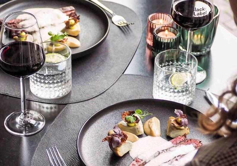 בית מלון כפרי Valkenburg By Mercure   Next To Shimano Experience Center