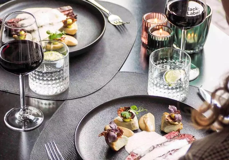 Hotelli Valkenburg By Mercure   Next To Shimano Experience Center