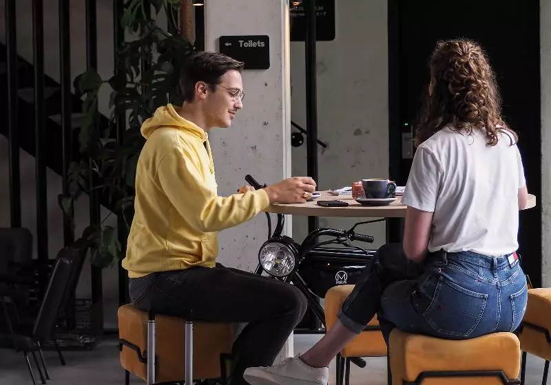 Hotelli Valkenburg By Mercure   Next To Shimano Experience Center