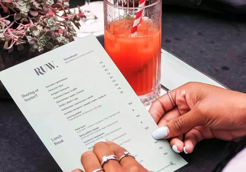 Hotelli Valkenburg By Mercure   Next To Shimano Experience Center