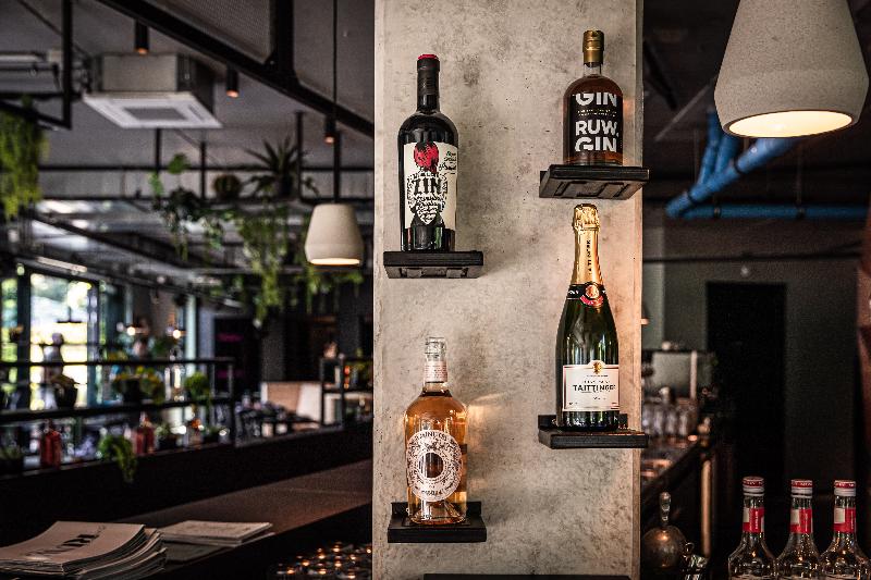 בית מלון כפרי Valkenburg By Mercure   Next To Shimano Experience Center