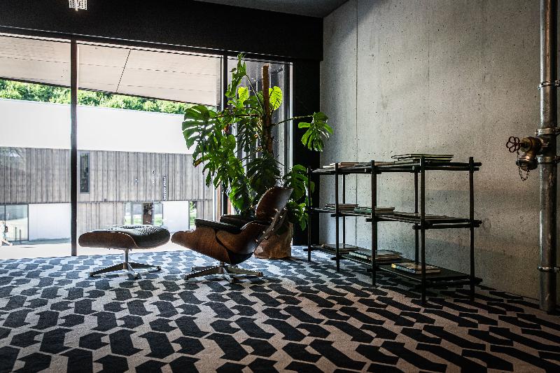 בית מלון כפרי Valkenburg By Mercure   Next To Shimano Experience Center