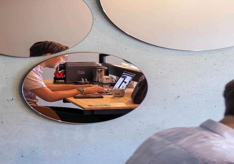 בית מלון כפרי Valkenburg By Mercure   Next To Shimano Experience Center