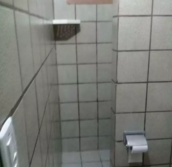 Majatalo Pousada Formosa