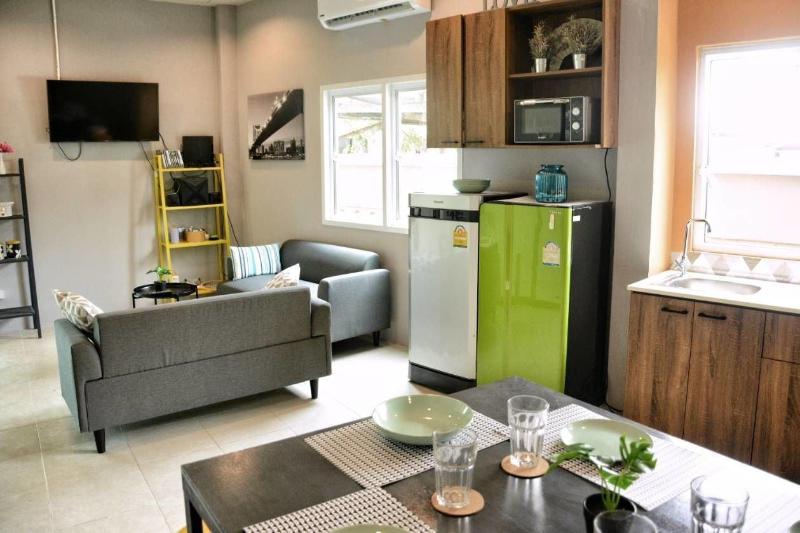 Sleepy Station Hostel