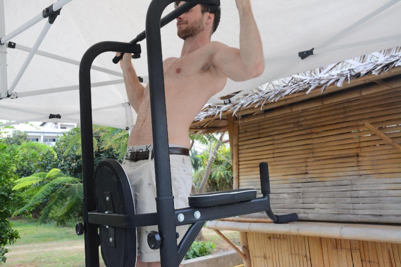 Sleepy Station Hostel