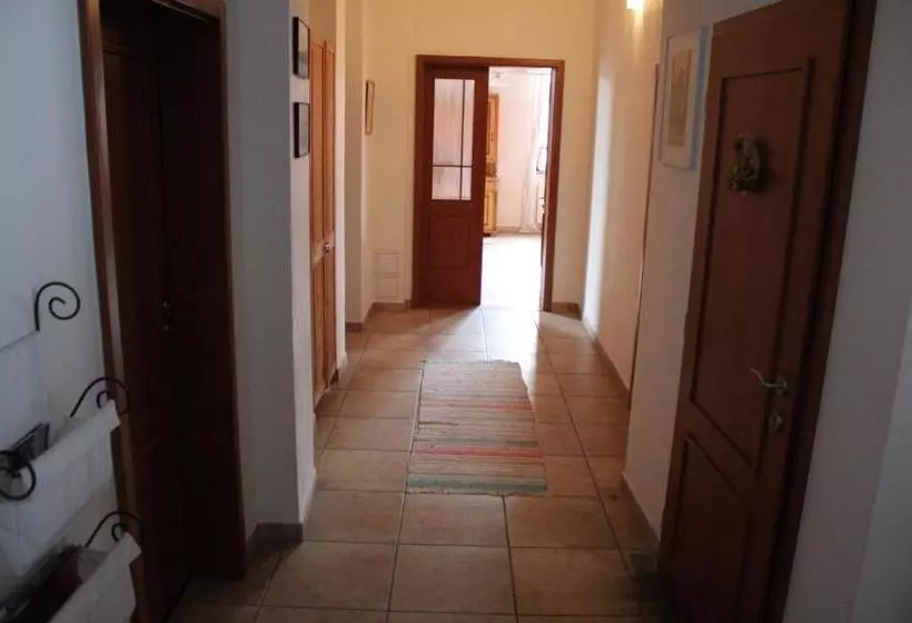 Pension Penzion Grado