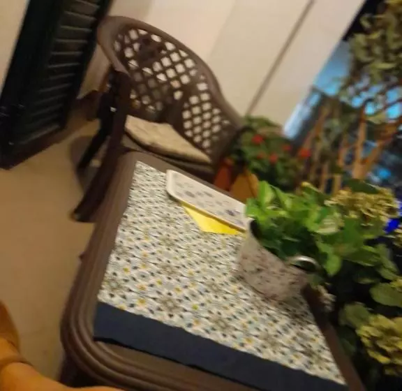 ベッドアンドブレックファースト Locanda 130