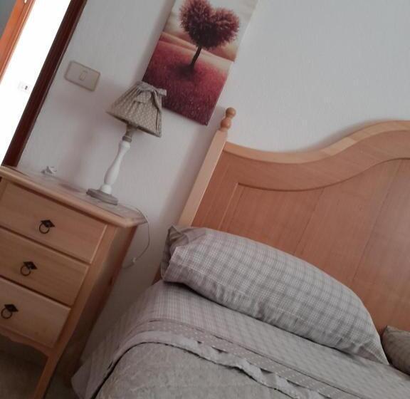 住宿加早餐  Locanda 130