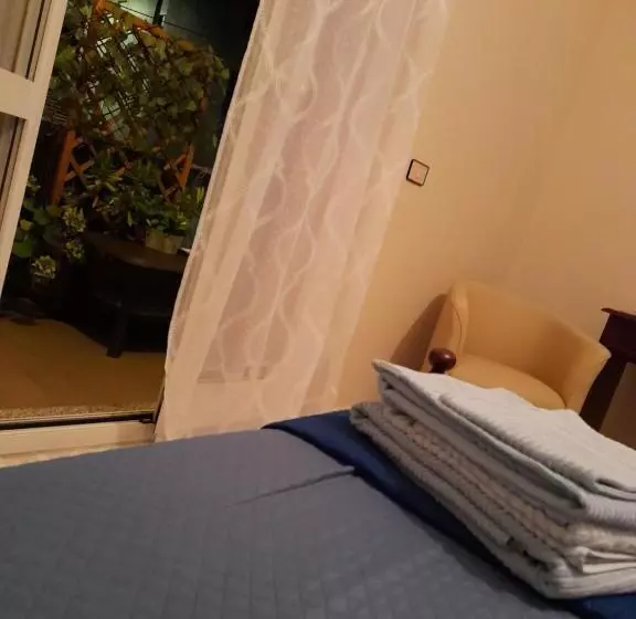 ベッドアンドブレックファースト Locanda 130