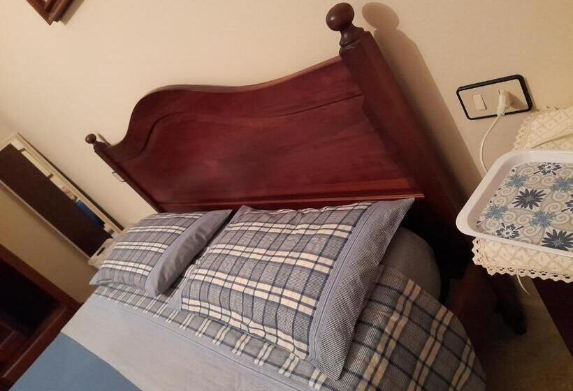 住宿加早餐  Locanda 130